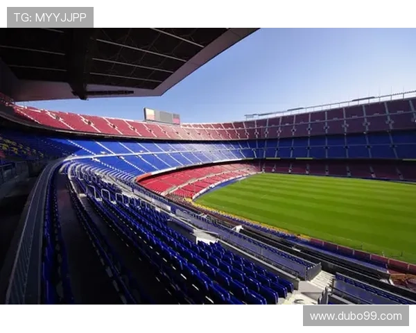 探索澳门足球场：激情赛事与美丽风景的完美结合