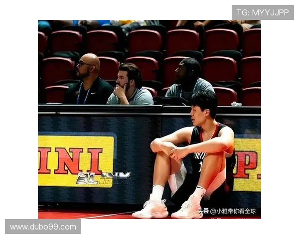 开拓者今天比赛：期待球队在主场的精彩表现