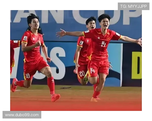 2026年U16足球比赛精彩回顾与球队表现分析