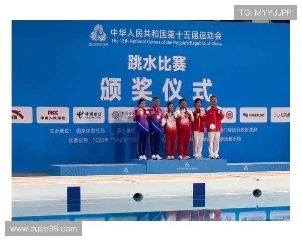 2026年全运会比赛：期待各省市运动员的精彩对决与表现