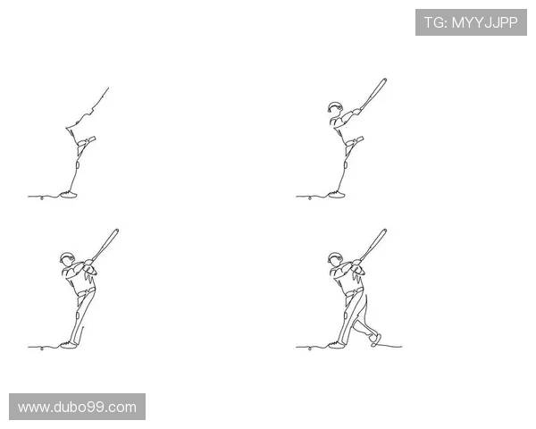 4. 棒球比赛中棒球以30为界限的击球策略研究