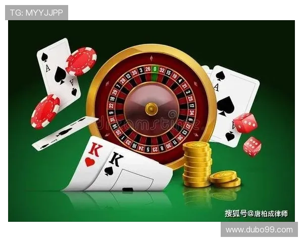 博彩投注的法律法规，确保你的合法权益