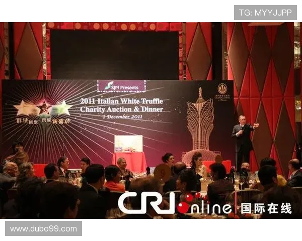 意大利博彩公司与国际博彩行业的竞争关系分析